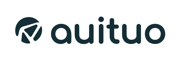 Auituo