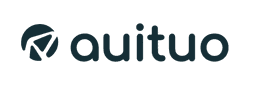 Auituo